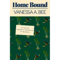 Home Bound: An Uprooted Daughter's Reflections on Belonging