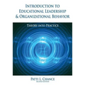 Introduction to Educational Leadership & Organizational Behavior