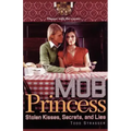 Stolen Kisses, Secrets, and Lies