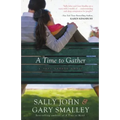 A Time to Gather
