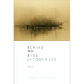 Behind My Eyes