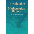 Introduction to Mathematical Biology