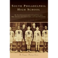 South Philadelphia High School
