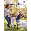 Family Fun: Book 13