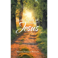 In the Spirit of Jesus