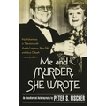 Me and Murder She Wrote