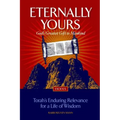 Eternally Yours: God's Greatest Gift To Mankind - Exodus