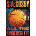 All the Sinners Bleed