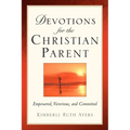 Devotions For the Christian Parent