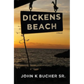 Dickens Beach