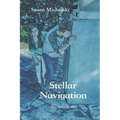 Stellar Navigation: Elena's Story
