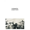 inkwells.