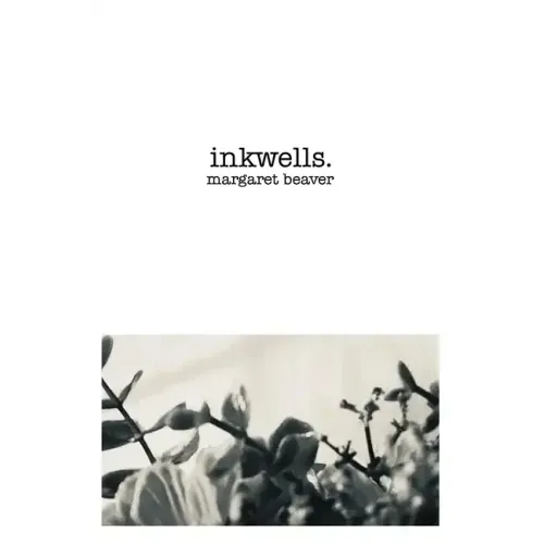 inkwells.