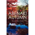 Abenaki Autumn