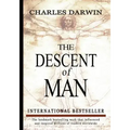 The Descent Of Man