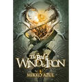 The Rod of Wind and Iron