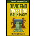 Dividend Investing Made Easy
