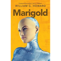 Marigold