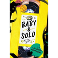 Baby and Solo
