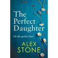 The Perfect Daughter