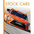 Stock Cars