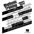 Rhythmic Training
