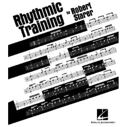 Rhythmic Training