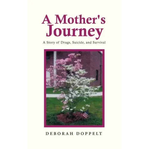 A Mother's Journey