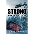 Strong: Winter's Edge
