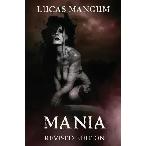 Mania - Revised Edition