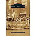 Irish Cleveland