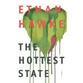 The Hottest State