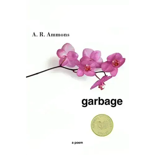 Garbage