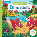 Dinosaurs