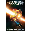 Dark Nebula Discovery