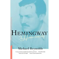 Hemingway: The Homecoming