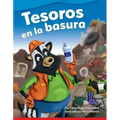 Tesoros En La Basura