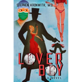 Lover Boy