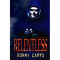 Relentless