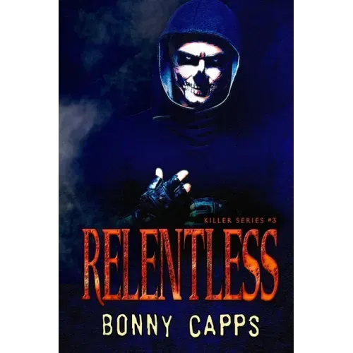 Relentless