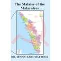 The Malaise of the Malayalees