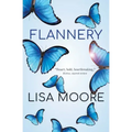 Flannery