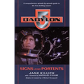 Babylon 5: Signs and Portents