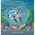 The Adventures of Big Head Bob and Long Neck Lisa - A Deep Dive into Friendship