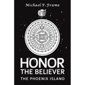 Honor the Believer