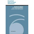 Employer Rights and Responsibilities Following a Federal OSHA Inspection