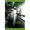 Southern Railway Dining Car Cookbook--Revised Edition