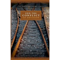 End The Conflict Of Decision