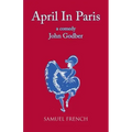 April in Paris