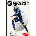 FIFA 23 Complete guide & tips